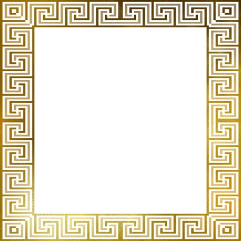 versace border gold|versace border graphic.